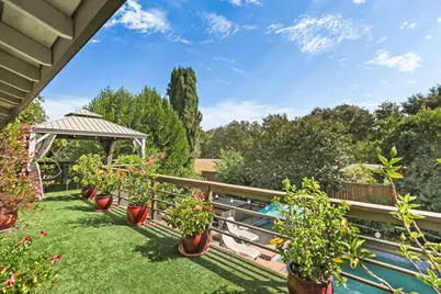 4020 Crondall Drive, Sacramento, CA 95864 - Photo 46