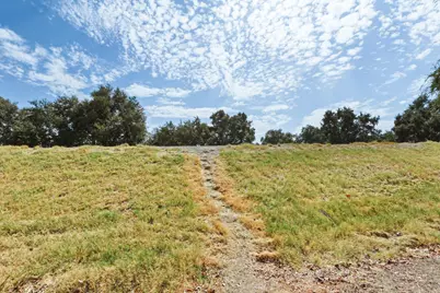 4020 Crondall Drive, Sacramento, CA 95864 - Photo 64