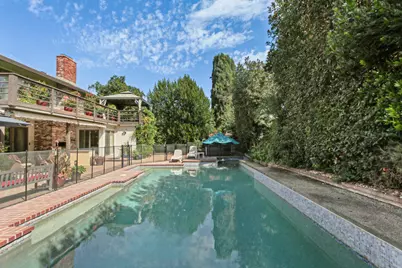 4020 Crondall Drive, Sacramento, CA 95864 - Photo 54