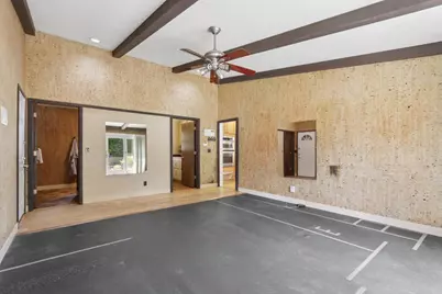 4020 Crondall Drive, Sacramento, CA 95864 - Photo 26