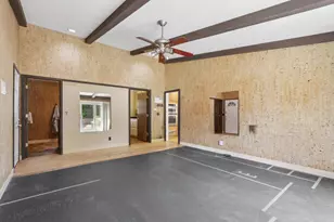 4020 Crondall Dr, Sacramento, CA 95864 - Photo 26