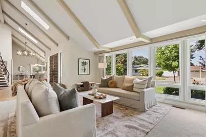 4020 Crondall Drive, Sacramento, CA 95864 - Photo 6