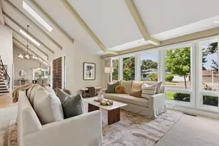 4020 Crondall Dr, Sacramento, CA 95864 - Photo 6