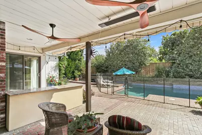 4020 Crondall Drive, Sacramento, CA 95864 - Photo 52