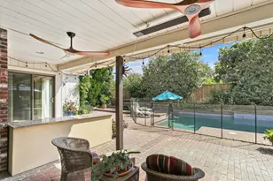 4020 Crondall Dr, Sacramento, CA 95864 - Photo 52