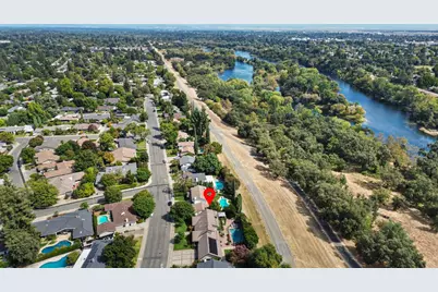 4020 Crondall Drive, Sacramento, CA 95864 - Photo 72