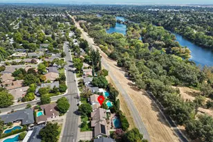 4020 Crondall Dr, Sacramento, CA 95864 - Photo 72