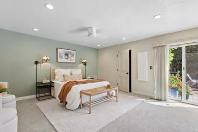 4020 Crondall Drive, Sacramento, CA 95864 - Photo 28