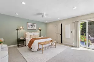 4020 Crondall Dr, Sacramento, CA 95864 - Photo 28