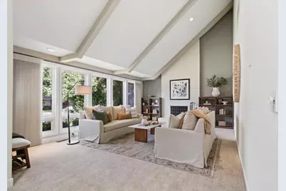 4020 Crondall Drive, Sacramento, CA 95864 - Photo 4
