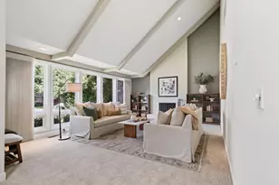 4020 Crondall Dr, Sacramento, CA 95864 - Photo 4