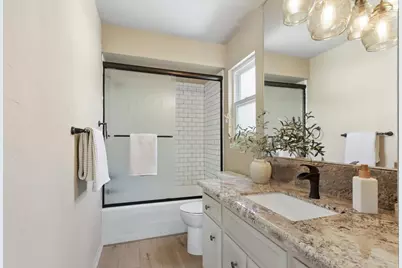 4020 Crondall Drive, Sacramento, CA 95864 - Photo 38
