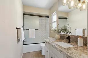4020 Crondall Dr, Sacramento, CA 95864 - Photo 38