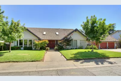 4020 Crondall Drive, Sacramento, CA 95864 - Photo 1