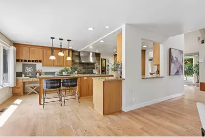 4020 Crondall Drive, Sacramento, CA 95864 - Photo 16