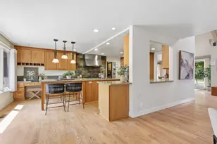 4020 Crondall Dr, Sacramento, CA 95864 - Photo 16