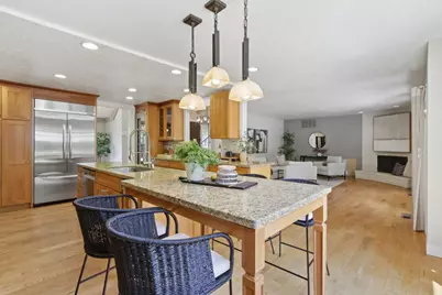 4020 Crondall Drive, Sacramento, CA 95864 - Photo 24