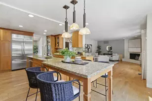 4020 Crondall Dr, Sacramento, CA 95864 - Photo 24