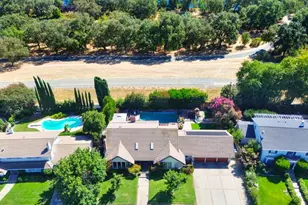 4020 Crondall Dr, Sacramento, CA 95864 - Photo 70