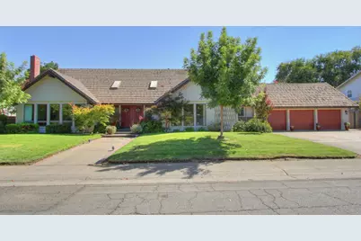 4020 Crondall Drive, Sacramento, CA 95864 - Photo 68
