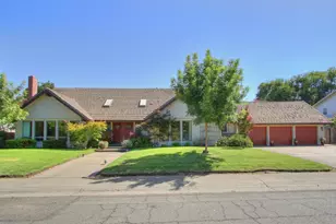 4020 Crondall Dr, Sacramento, CA 95864 - Photo 68