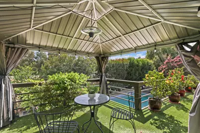 4020 Crondall Drive, Sacramento, CA 95864 - Photo 48