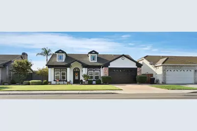 478 E Milgeo Avenue, Ripon, CA 95366 - Photo 2