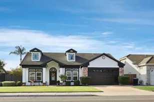 478 E Milgeo Ave, Ripon, CA 95366 - Photo 2