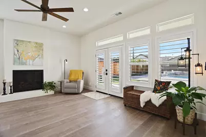 478 E Milgeo Avenue, Ripon, CA 95366 - Photo 10
