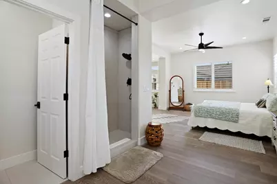 478 E Milgeo Avenue, Ripon, CA 95366 - Photo 38