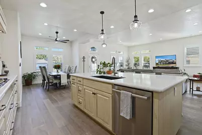 478 E Milgeo Avenue, Ripon, CA 95366 - Photo 16