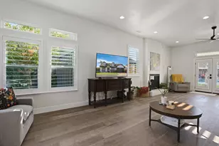 478 E Milgeo Ave, Ripon, CA 95366 - Photo 6