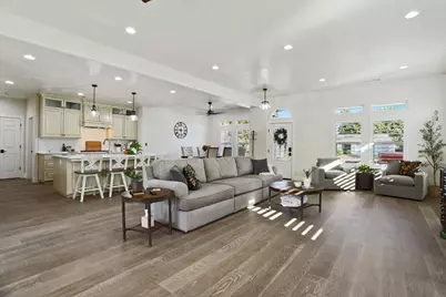 478 E Milgeo Avenue, Ripon, CA 95366 - Photo 8