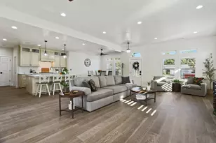 478 E Milgeo Ave, Ripon, CA 95366 - Photo 8