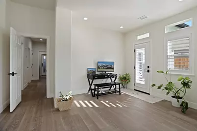 478 E Milgeo Avenue, Ripon, CA 95366 - Photo 32
