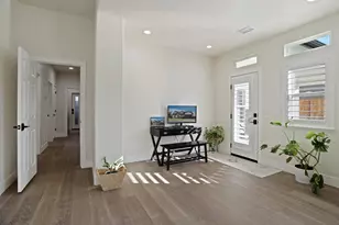 478 E Milgeo Ave, Ripon, CA 95366 - Photo 32