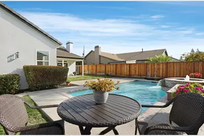 478 E Milgeo Avenue, Ripon, CA 95366 - Photo 48