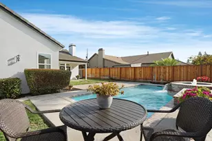 478 E Milgeo Ave, Ripon, CA 95366 - Photo 48
