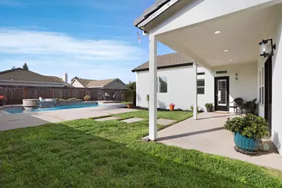 478 E Milgeo Avenue, Ripon, CA 95366 - Photo 40
