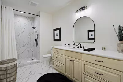 478 E Milgeo Avenue, Ripon, CA 95366 - Photo 26