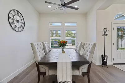 478 E Milgeo Avenue, Ripon, CA 95366 - Photo 22