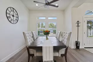 478 E Milgeo Ave, Ripon, CA 95366 - Photo 22
