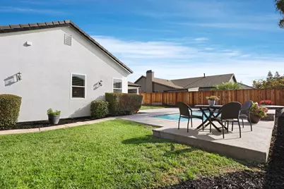 478 E Milgeo Avenue, Ripon, CA 95366 - Photo 46