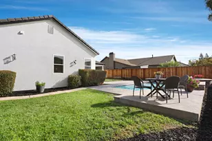 478 E Milgeo Ave, Ripon, CA 95366 - Photo 46