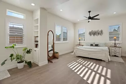478 E Milgeo Avenue, Ripon, CA 95366 - Photo 30