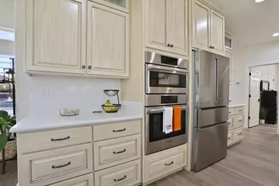 478 E Milgeo Avenue, Ripon, CA 95366 - Photo 18