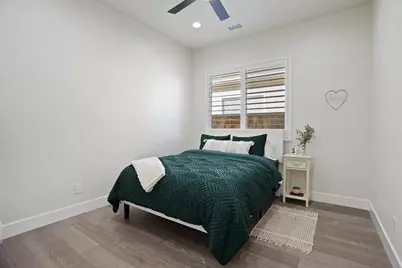 478 E Milgeo Avenue, Ripon, CA 95366 - Photo 28