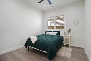 478 E Milgeo Ave, Ripon, CA 95366 - Photo 28