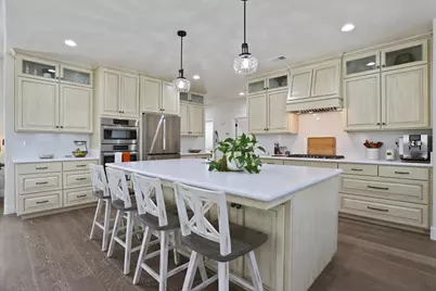 478 E Milgeo Avenue, Ripon, CA 95366 - Photo 12