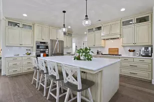 478 E Milgeo Ave, Ripon, CA 95366 - Photo 12